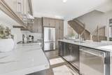 207 Fallharvest Way - Photo 17