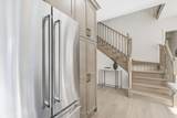207 Fallharvest Way - Photo 19