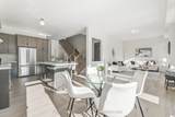 207 Fallharvest Way - Photo 21