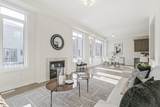 207 Fallharvest Way - Photo 25
