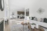 207 Fallharvest Way - Photo 26
