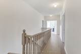 207 Fallharvest Way - Photo 29