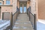207 Fallharvest Way - Photo 4