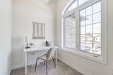 207 Fallharvest Way - Photo 31