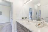 207 Fallharvest Way - Photo 32
