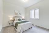 207 Fallharvest Way - Photo 37