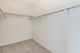 207 Fallharvest Way - Photo 40