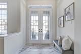 207 Fallharvest Way - Photo 5