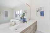 207 Fallharvest Way - Photo 41