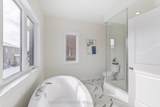 207 Fallharvest Way - Photo 42