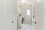 207 Fallharvest Way - Photo 43