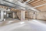 207 Fallharvest Way - Photo 45