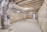 207 Fallharvest Way - Photo 46