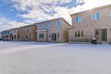207 Fallharvest Way - Photo 47