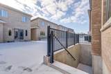 207 Fallharvest Way - Photo 50