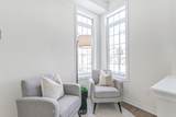 207 Fallharvest Way - Photo 7