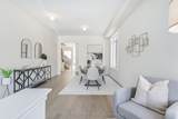 207 Fallharvest Way - Photo 8