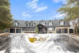 140 Ravendale Court - Photo 1