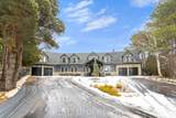 140 Ravendale Court - Photo 2