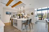 140 Ravendale Court - Photo 11