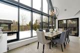 140 Ravendale Court - Photo 12