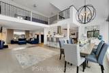 140 Ravendale Court - Photo 13