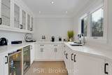 140 Ravendale Court - Photo 15