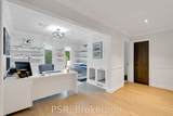 140 Ravendale Court - Photo 16