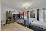 140 Ravendale Court - Photo 17