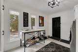 140 Ravendale Court - Photo 18