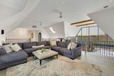 140 Ravendale Court - Photo 19