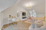 140 Ravendale Court - Photo 20