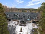 140 Ravendale Court - Photo 3