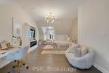 140 Ravendale Court - Photo 21