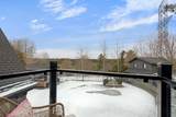140 Ravendale Court - Photo 23