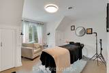 140 Ravendale Court - Photo 24