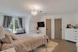 140 Ravendale Court - Photo 25
