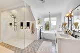 140 Ravendale Court - Photo 26