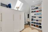 140 Ravendale Court - Photo 27