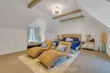 140 Ravendale Court - Photo 28