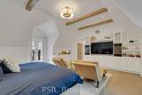 140 Ravendale Court - Photo 29