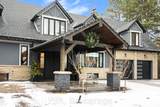 140 Ravendale Court - Photo 4