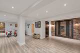140 Ravendale Court - Photo 31