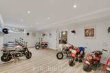 140 Ravendale Court - Photo 32
