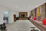 140 Ravendale Court - Photo 34