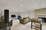 140 Ravendale Court - Photo 35