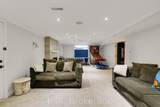 140 Ravendale Court - Photo 36