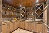 140 Ravendale Court - Photo 37