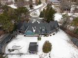 140 Ravendale Court - Photo 38