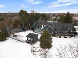 140 Ravendale Court - Photo 39